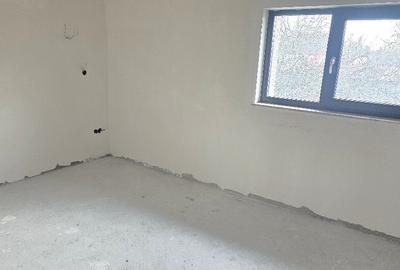 Casă cu 4 camere cu Teren 400 Mp în Gării - 6