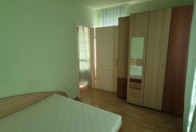 Apartament cu 2 camere în Mănăștur - 4
