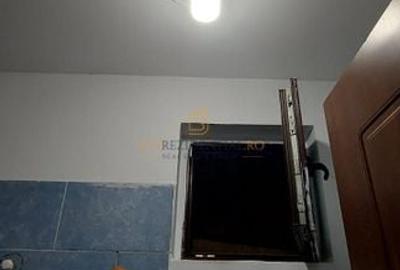 Apartament cu 2 camere, sos Salaj, 0% comision - 9