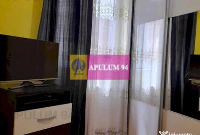Casă cu 3 camere cu Teren 170 Mp în Dudești - 11