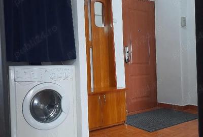 Apartament cu 2 camere decomandat în Horia - 3