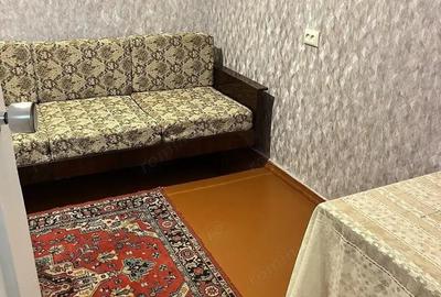 Garsoniera in zona Facultatii de Medicina Veterinara, Izvor Garsoniera in zona Facultatii de Medicina Veterinara, Izvor - 1