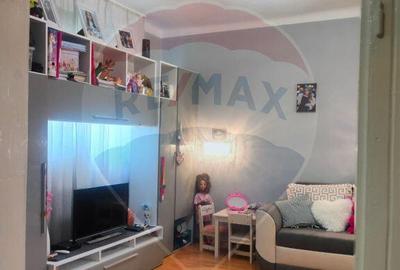 Casă cu 2 camere cu Teren 2008 Mp în Retiș - 9