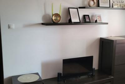 Apartament cu 2 camere decomandat, mobilat în Tomis Nord - 3