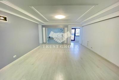 Apartament 3 camere Dorobanti | Imobil 2010 | Renovat - 1