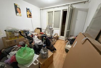 Titan - Piata Minis - Bloc 1978 - 74MP - 4