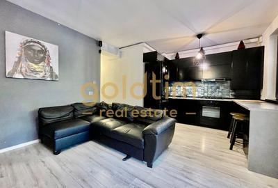 SUPERB/ ACCES PARC/ PARCARE/ BOXA - 4