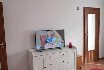 Garsonieră, mobilată în Iancului