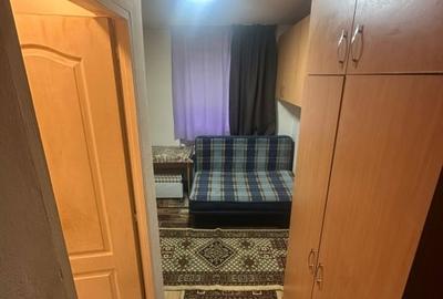 Garsoniera suprafata utila 13 mp spre  vanzare in Tiglari - 3