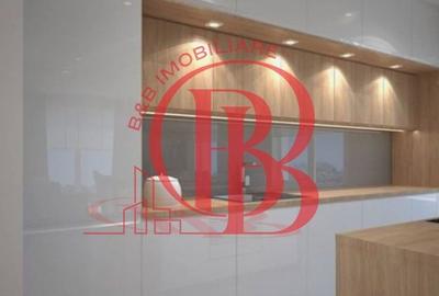 Apartament cu 2 camere decomandat în Theodor Pallady - 5