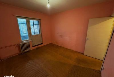 Apartament cu 3 camere în Seleuș - 4