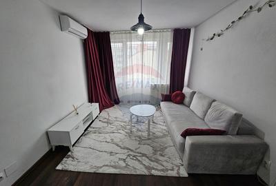 Apartament 2 camere zona Iancului - aleea Avrig, langa Pa... Apartament 2 camere zona Iancului - aleea Avrig, langa Pa... - 8
