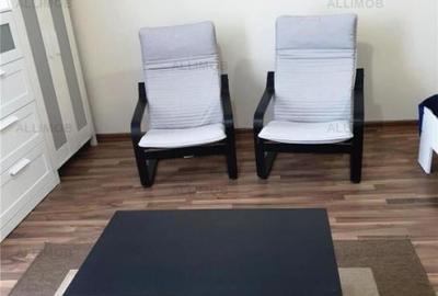 Garsoniera in Ploiesti, zona ultracentrala - 2