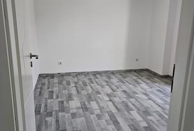 Apartament cu 3 camere semidecomandat în Mogoșoaia - 6