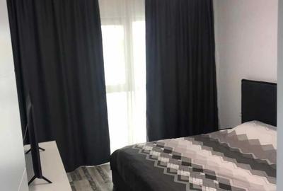 Apartament 2 camere de vânzare Lujerului- Exigent Plaza - 4
