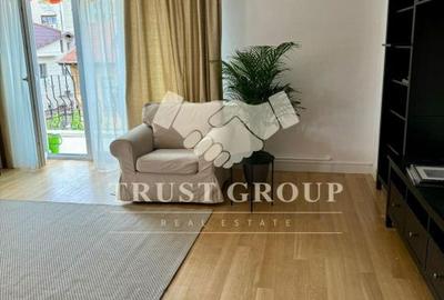 Apartament cu 4 camere decomandat, mobilat în Victoriei - 18