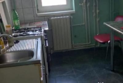 Apartament cu 2 camere decomandat în City Park Mall - 5