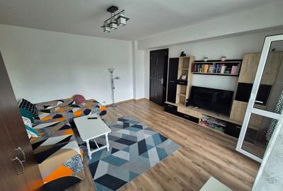 Apartament 2 camere ultracentral - 9