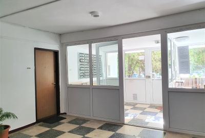 Apartament 3 camere semidec. Titan - 2 balcoane -8 minute metrou- Parcul Titanii - 7