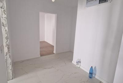 Titan, 10 minute metrou, Intr. Birsei - 5