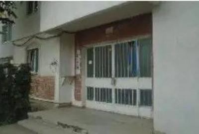 Apartament 3 camere Braila, cota parte 3/16; ID: R2754707 - 2