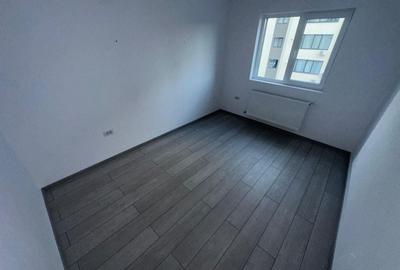 AP. 2 CAMERE STEJARULUI, LOC PARCARE, BUCATARIE INCHISA, BLOC NOU - 3