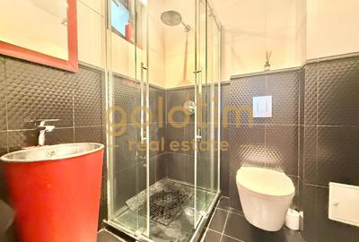 APARTAMENT SUPERB/ BLOC BOUTIQUE/COMPLET MOBILAT/UTILAT/LUX/BOXA/GARAJ/FLORESCA - 11