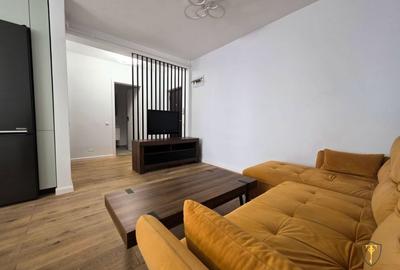 Apartament modern de vânzare în Florești – La Cheie! - 1