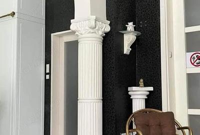 Vanzare Spa?iu Comercial 2 Apartamente ,210 mp, Pietonala, Oradea. - 2