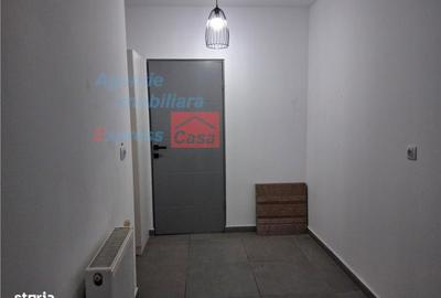 Spațiu comercial, de 100 mp, în Nicolina - 6