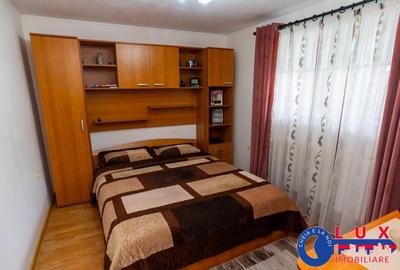 Casă cu 3 camere cu Teren 658 Mp în Orizontului - 17