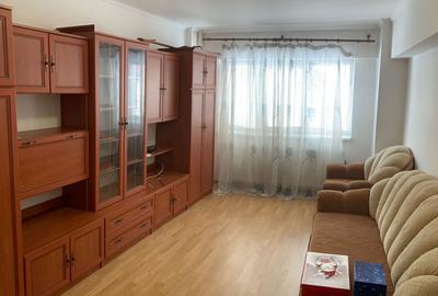 Apartament cu 2 camere, mobilat în Răcădău - 11