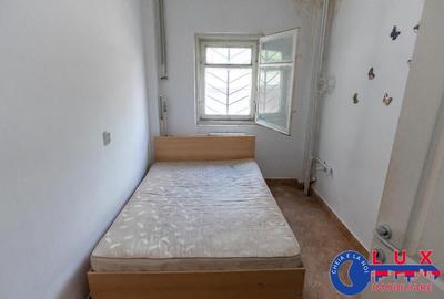 ID 8245 DE INCHIRIAT - Spa?iu comercial sau locativ - 11