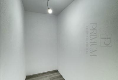 Apartament cu 3 camere în Girocului - 1