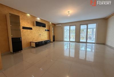 Spațiu comercial, de 510 mp, în Valea Rosie - 23