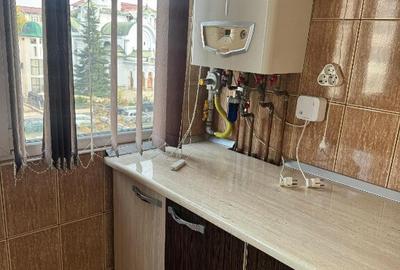 Apartament 3 camere ultracentral Apartament 3 camere ultracentral - 8