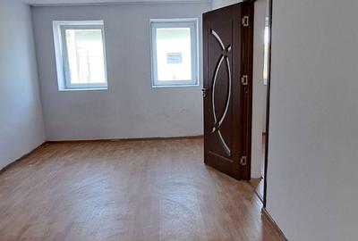 Casă cu 2 camere în Subcetate - 6