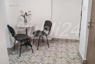 Casă cu 6 camere în Șagului - 39