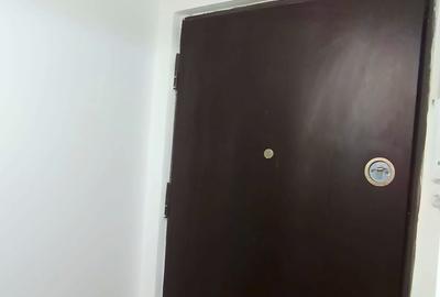Apartament cu 2 camere decomandat în Teiul Doamnei - 8