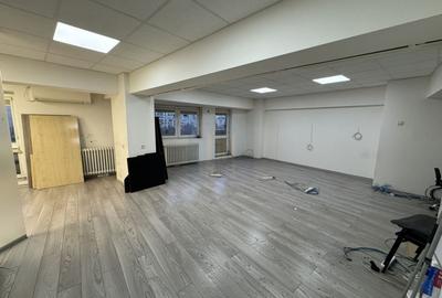 Spatiu de birouri de inchiriat in zona *Piata Unirii* - 17