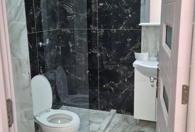 Garsoniera moderna | Centrala | Bloc nou Garsoniera moderna | Centrala | Bloc nou - 3