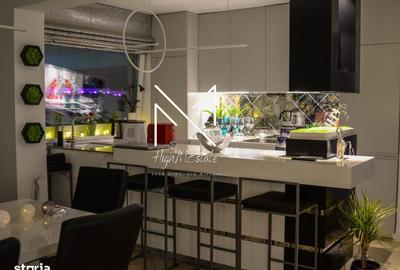 Apartament cu 3 camere în Dârste - 6