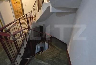 Apartament cu 2 camere decomandat în Central - 4