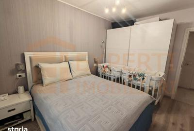 Apartament cu 2 camere în Primo - 5