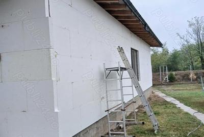 Casă cu 4 camere în Mischii - 5