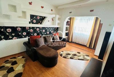 Garsoniera de vanzare, zona MALL - 5