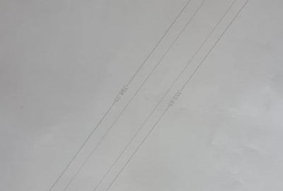 Teren Construcții intravilan de 10000 mp, în Prelungirea Craiovei - 2