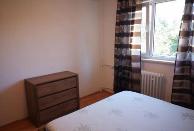 3 camere Strada Drumul Taberei - 7