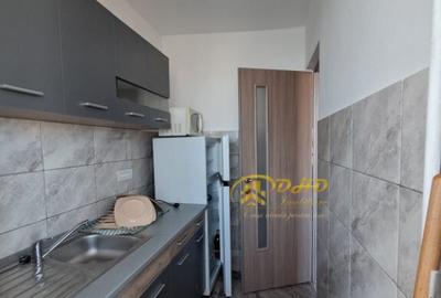 TATARASI, Garsoniera, 29 mp - 7