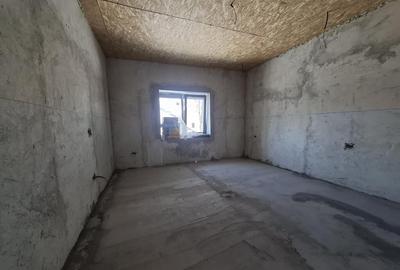 Vand casa 3 camere in Sanicolau Mic ID:RH-44113-property - 11